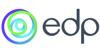 edp_logo.jpg