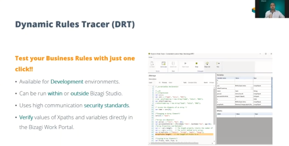 Catalyst highlight - Dynamic Rules Tracer.png