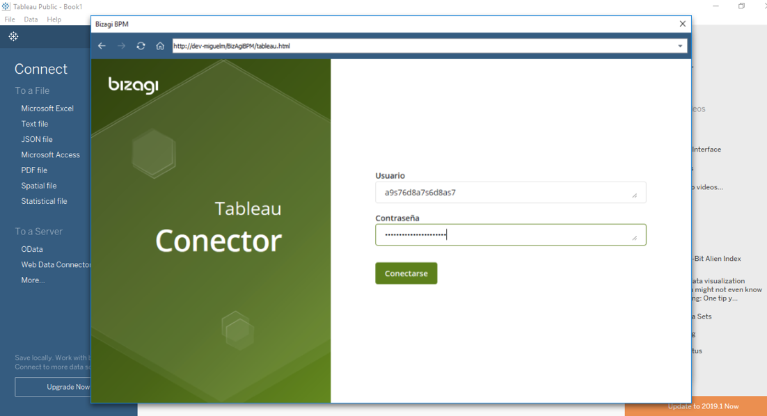 Tableau connector.png