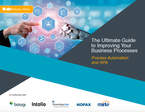 The Ultimate Guide to Improving Your Business Processes Cover.png