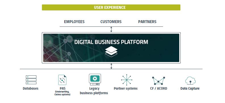 digital business platform.JPG